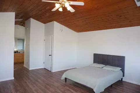 Bedroom - 1016 Lombardy Dr, Modesto, CA 95351 photo 4 of 4