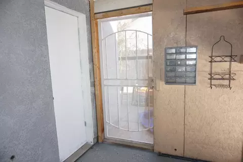 Entry Way - 1016 Lombardy Dr, Modesto, CA 95351 photo 3 of 3