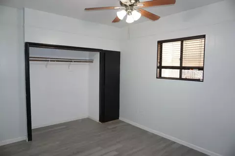 Bedroom - 1016 Lombardy Dr, Modesto, CA 95351 photo 2 of 4