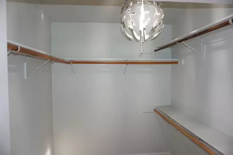 Other - 1016 Lombardy Dr, Modesto, CA 95351 photo 5 of 9
