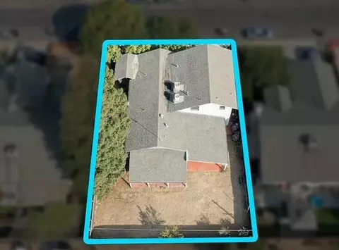 View/Area - 1016 Lombardy Dr, Modesto, CA 95351 photo 1 of 1