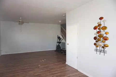 Living - 1016 Lombardy Dr, Modesto, CA 95351 photo 2 of 4