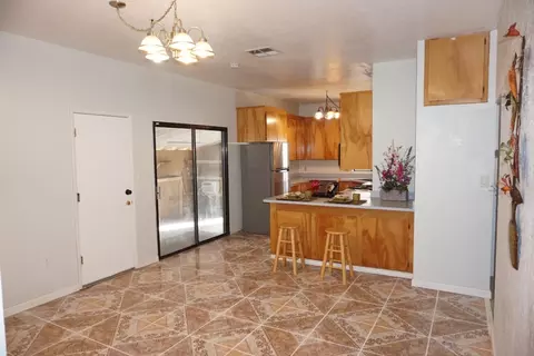 Other - 1016 Lombardy Dr, Modesto, CA 95351 photo 2 of 9