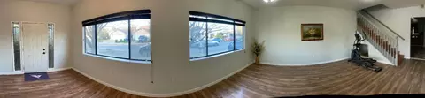 Living - 1016 Lombardy Dr, Modesto, CA 95351 photo 4 of 4