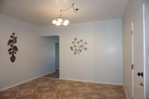 Other - 1016 Lombardy Dr, Modesto, CA 95351 photo 1 of 9