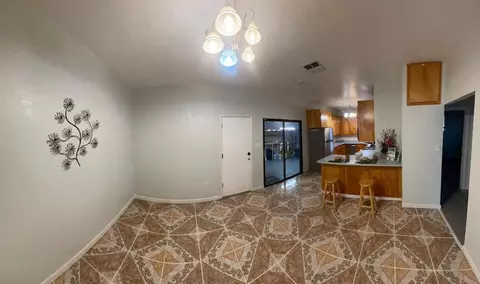 Other - 1016 Lombardy Dr, Modesto, CA 95351 photo 3 of 9