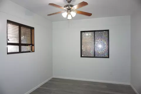 Bedroom - 1016 Lombardy Dr, Modesto, CA 95351 photo 1 of 4
