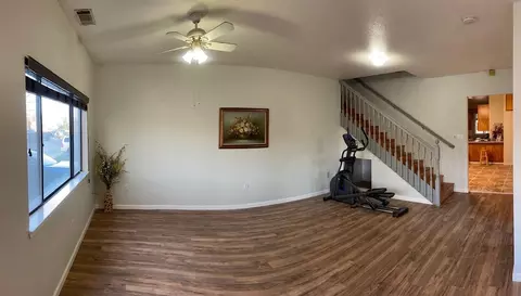 Living - 1016 Lombardy Dr, Modesto, CA 95351 photo 1 of 4
