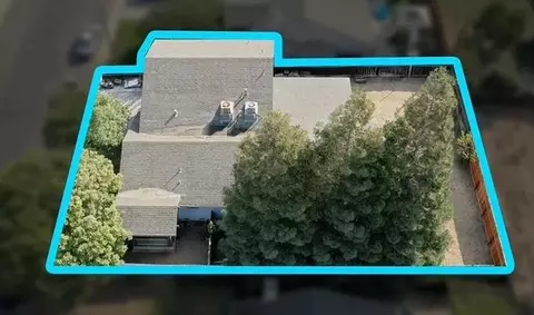 Other - 1016 Lombardy Dr, Modesto, CA 95351 photo 9 of 9