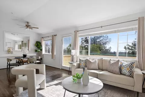 121 Skyline Dr, San Ramon, CA 94583