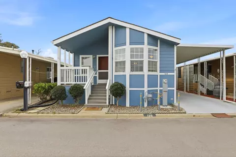 275 Burnett Ave 135, Morgan Hill, CA 95037