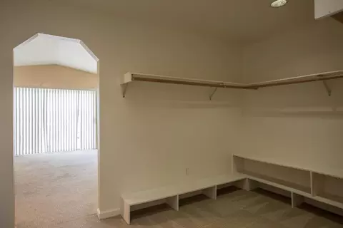 Other - 1336 Luxton St, Seaside, CA 93955 photo 2 of 3