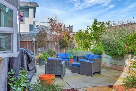 Exterior - 1336 Luxton St, Seaside, CA 93955 photo 6 of 6