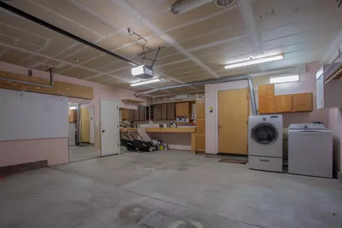 Other - 1336 Luxton St, Seaside, CA 93955 photo 3 of 3