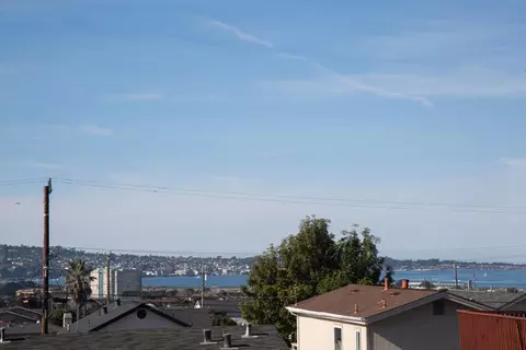 View/Area - 1336 Luxton St, Seaside, CA 93955 photo 2 of 2