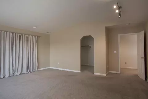 Bedroom - 1336 Luxton St, Seaside, CA 93955 photo 1 of 4