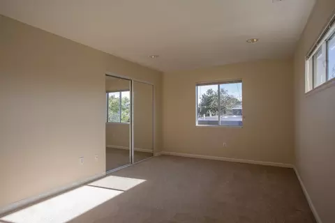 Bedroom - 1336 Luxton St, Seaside, CA 93955 photo 2 of 4