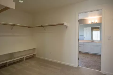 Other - 1336 Luxton St, Seaside, CA 93955 photo 1 of 3