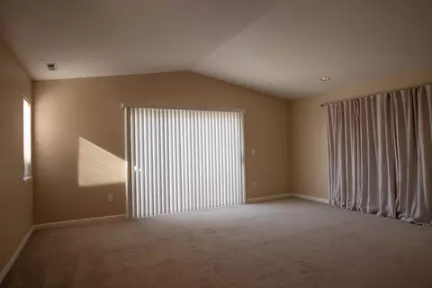 Living - 1336 Luxton St, Seaside, CA 93955 photo 5 of 7