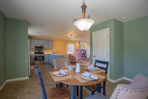 Dining - 1336 Luxton St, Seaside, CA 93955 photo 5 of 5