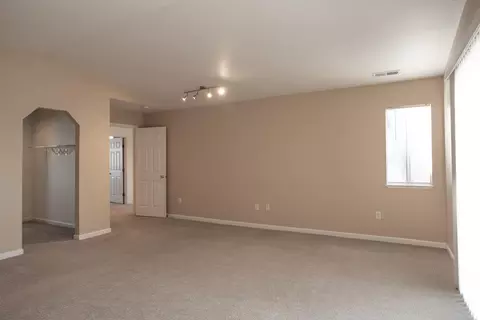 Living - 1336 Luxton St, Seaside, CA 93955 photo 6 of 7