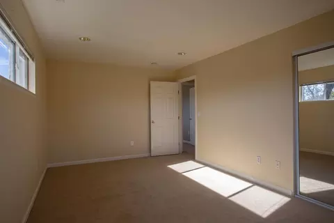 Bedroom - 1336 Luxton St, Seaside, CA 93955 photo 3 of 4