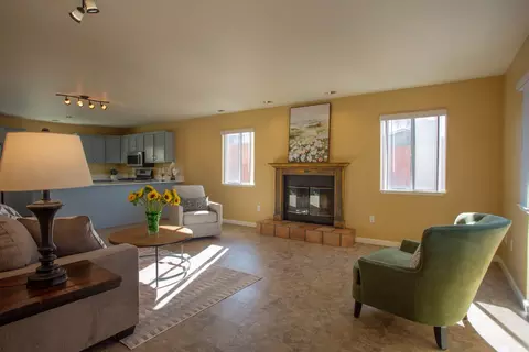 1336 Luxton St, Seaside, CA 93955