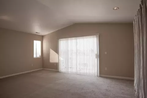 Living - 1336 Luxton St, Seaside, CA 93955 photo 7 of 7