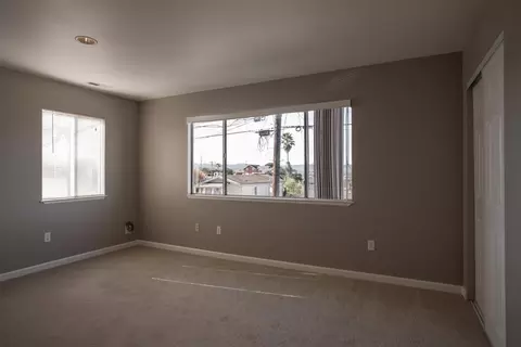 Bedroom - 1336 Luxton St, Seaside, CA 93955 photo 4 of 4