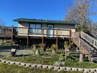 91 Alta Vis, Watsonville, CA 95076