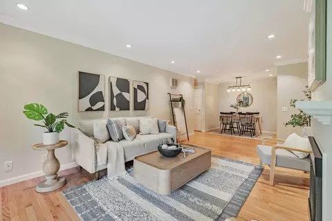 1210 Golden Oaks Ln, Monterey, CA 93940