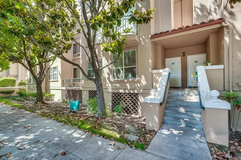 951 S 12th St 102, San Jose, CA 95112