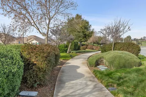 Other - 803 Sunrise Dr, Gilroy, CA 95020 photo 17 of 24