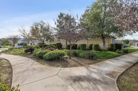 Exterior - 803 Sunrise Dr, Gilroy, CA 95020 photo 15 of 17