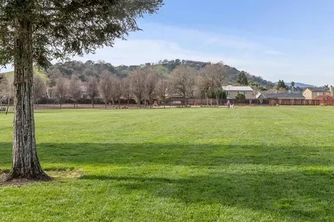 Other - 803 Sunrise Dr, Gilroy, CA 95020 photo 19 of 24