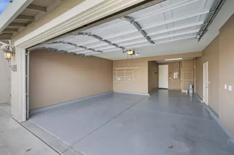 Other - 803 Sunrise Dr, Gilroy, CA 95020 photo 14 of 24