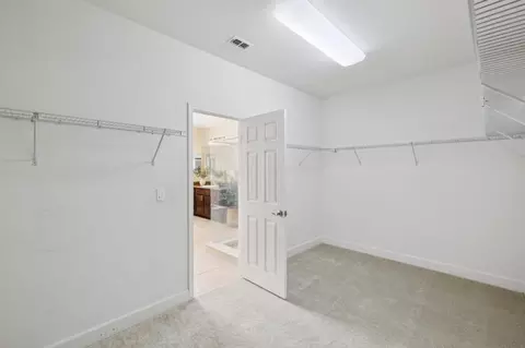 Other - 803 Sunrise Dr, Gilroy, CA 95020 photo 10 of 24