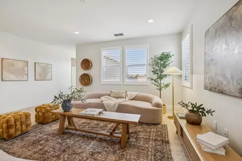 Other - 803 Sunrise Dr, Gilroy, CA 95020 photo 8 of 24