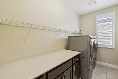 Other - 803 Sunrise Dr, Gilroy, CA 95020 photo 12 of 24