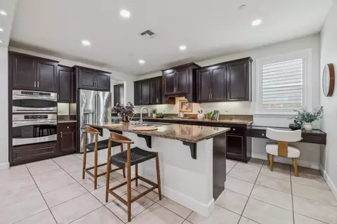 Kitchen - 803 Sunrise Dr, Gilroy, CA 95020 photo 1 of 4