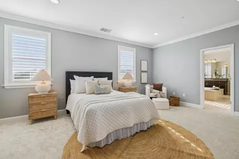 Bedroom - 803 Sunrise Dr, Gilroy, CA 95020 photo 3 of 10