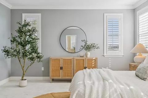 Bedroom - 803 Sunrise Dr, Gilroy, CA 95020 photo 4 of 10