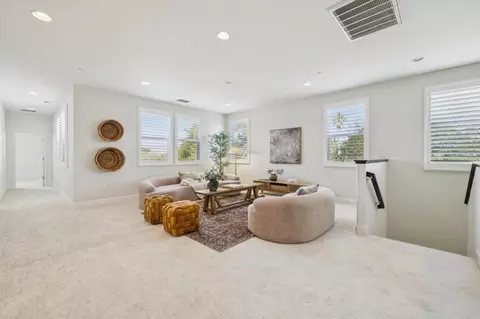 Entry Way - 803 Sunrise Dr, Gilroy, CA 95020 photo 8 of 12