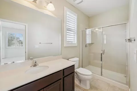 Entry Way - 803 Sunrise Dr, Gilroy, CA 95020 photo 12 of 12