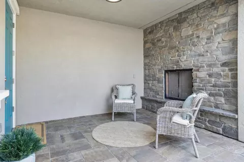 Exterior - 803 Sunrise Dr, Gilroy, CA 95020 photo 14 of 17