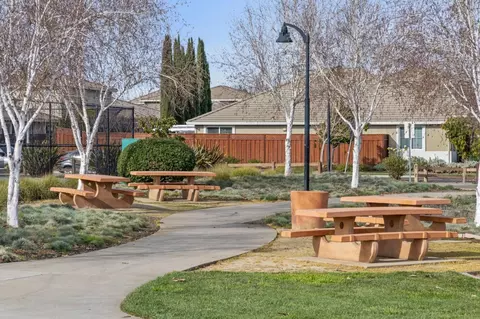 Other - 803 Sunrise Dr, Gilroy, CA 95020 photo 21 of 24