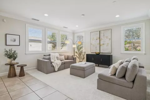 Other - 803 Sunrise Dr, Gilroy, CA 95020 photo 5 of 24