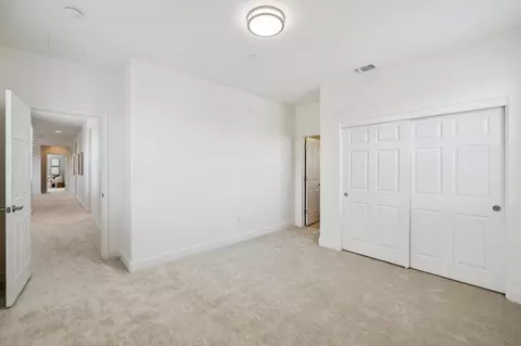 Bedroom - 803 Sunrise Dr, Gilroy, CA 95020 photo 5 of 10