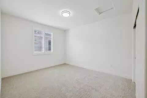 Bedroom - 803 Sunrise Dr, Gilroy, CA 95020 photo 7 of 10