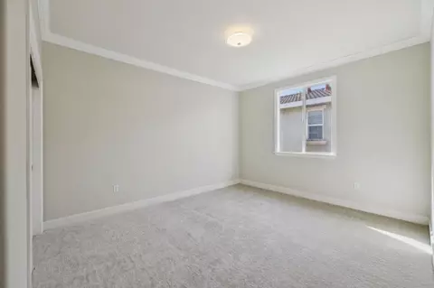 Bedroom - 803 Sunrise Dr, Gilroy, CA 95020 photo 9 of 10